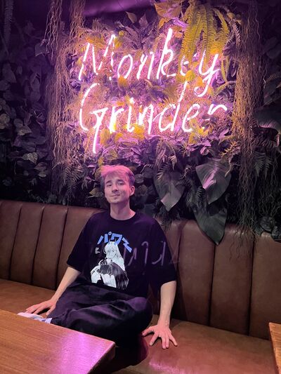  ,   Andrey, 24 ,   ,   