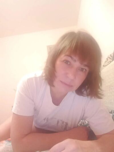  ,   , 51 ,   ,   