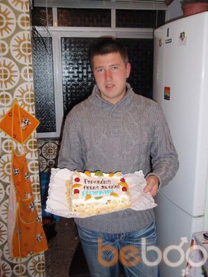  2472193  Alex, 34 ,    Povoa De Santa Iria