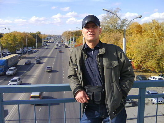  ,   , 51 ,   ,   