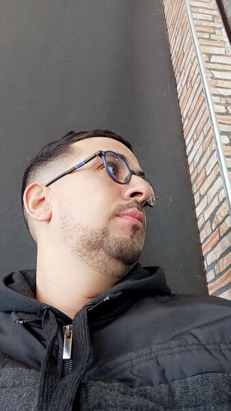  ,   Issam, 35 ,   ,   
