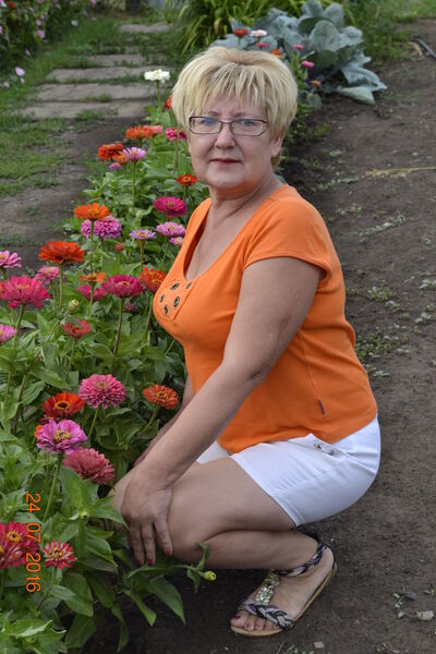  ,   , 63 ,   ,   , c 