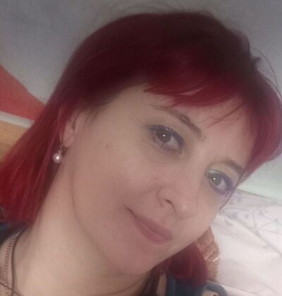  ,   , 47 ,   ,   , c , 