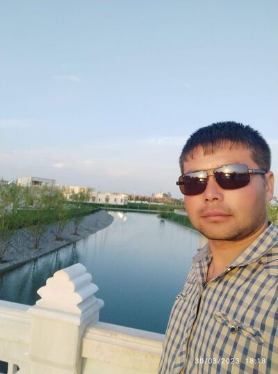  ,   , 34 ,   ,   