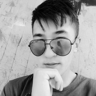  ,   Zak, 23 ,   ,   