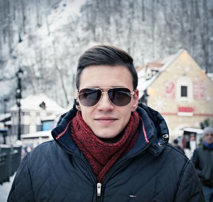  ,   Vadim, 34 ,   ,   , c 