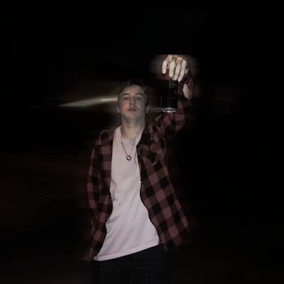   ,   , 20 ,   ,   , c 
