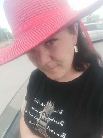  ,   Yulia, 38 ,   ,   