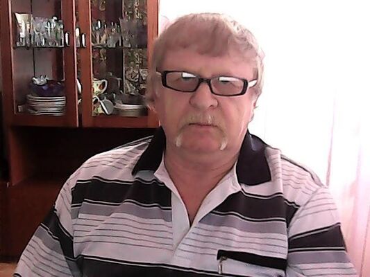  ,   , 71 ,   