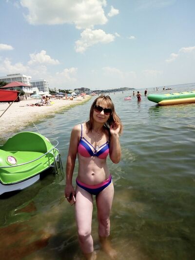   ,   , 51 ,  