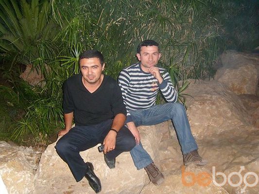  ,   Ruso, 45 ,  