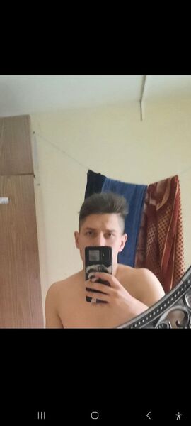  ,   Eg_Or, 20 ,   ,   , c , 