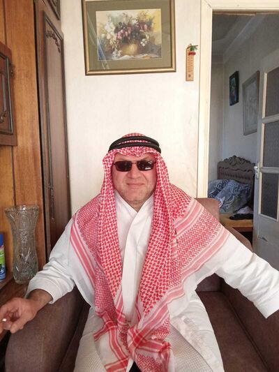  ,   , 47 ,  