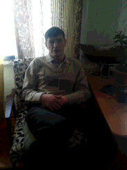  -,   , 54 ,   ,   , c 