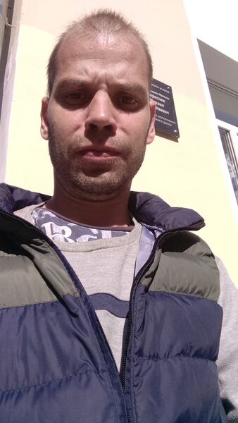  ,   Alexey, 35 ,   c , 