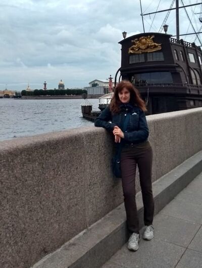  ,   , 50 ,     , c , 