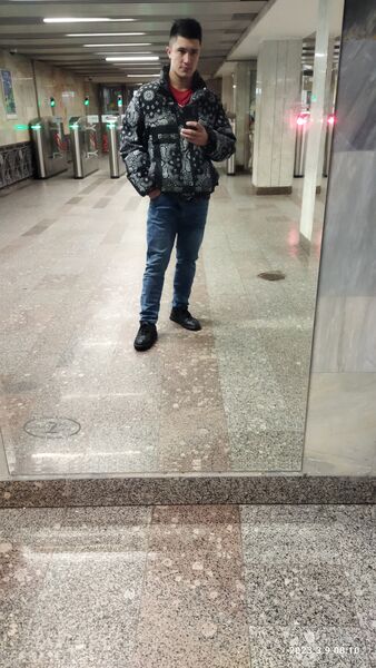  ,   Oxun, 25 ,   ,   