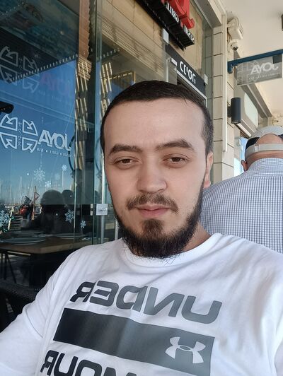  Ashqelon,   , 32 ,   ,   