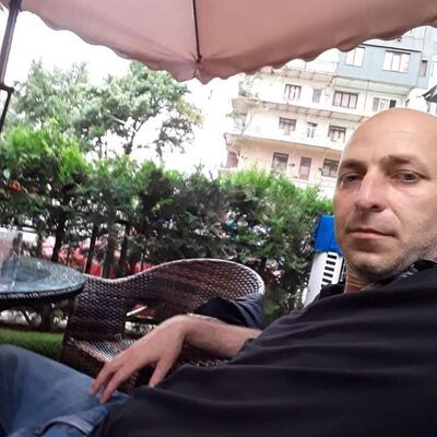  ,   Temo, 46 ,   ,   