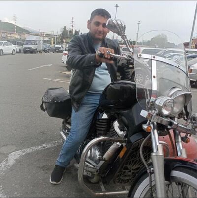  ,   , 41 ,     , c 