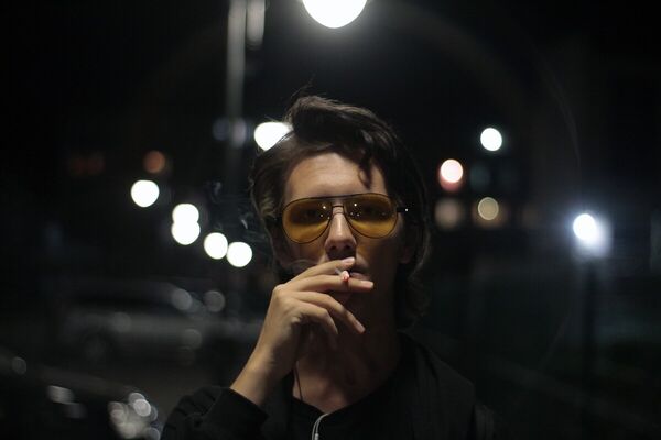  ,   Jack, 25 ,   ,   , c 