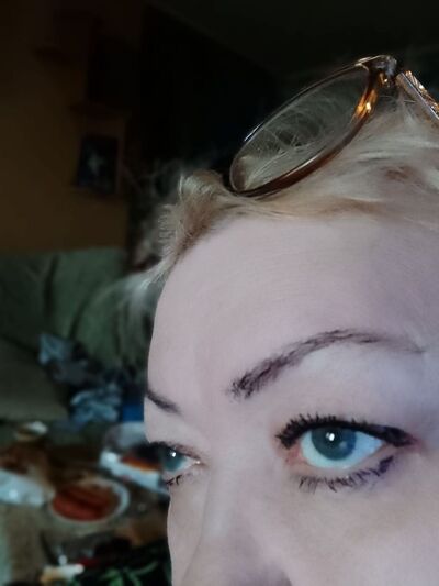  ,   , 53 ,  