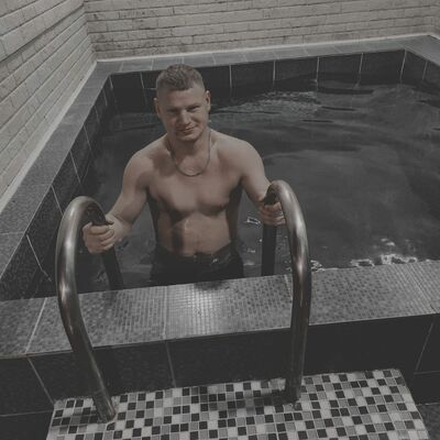  ,    , 25 ,   ,   