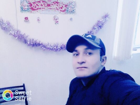  ,   , 36 ,   ,   , c 