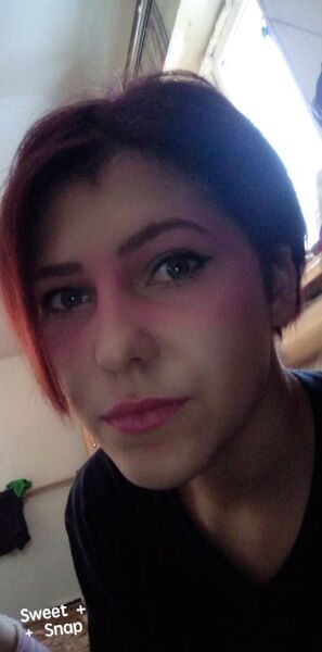  ,   , 28 ,   ,   , c 