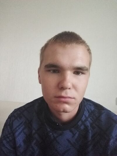  ,   , 24 ,   ,   , c 