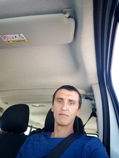  ,   Vladimir, 40 ,   ,   , c 
