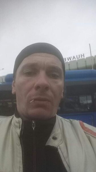  ,   Semion, 40 ,   