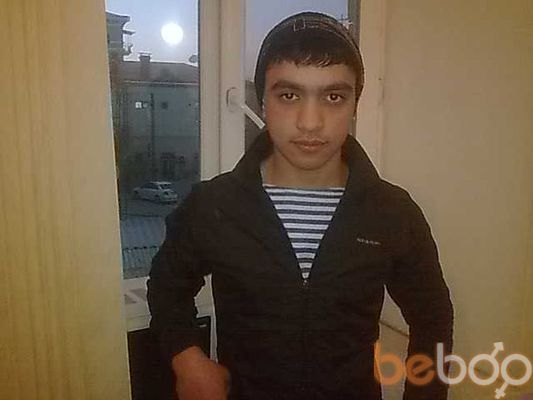  ,   Nicatik, 34 ,     , c 