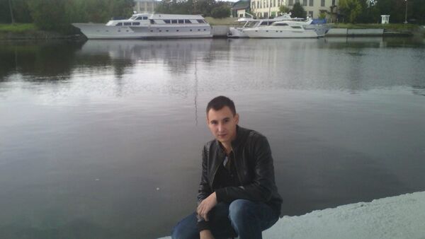  --,   , 31 ,   ,   , c 