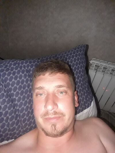  ,   Lipa, 37 ,   ,   