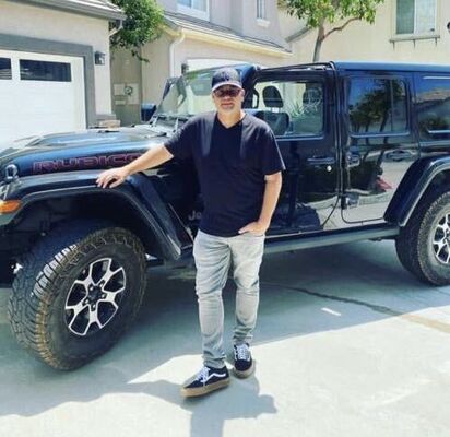  ,   Vladimir, 55 ,   c 
