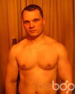  ,   Kostyadzyu, 42 ,   ,   , c 