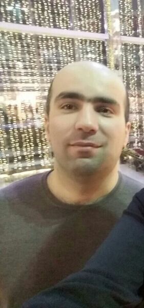  ,   Gaydar, 38 ,   ,   , c 