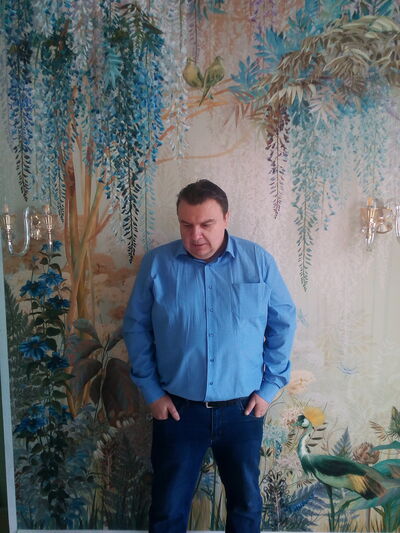  ,   , 51 ,     , c 