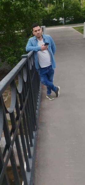  ,   , 37 ,   ,   