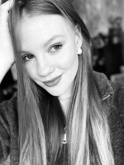 ,   , 23 ,   