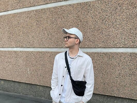  ,   Teo, 28 ,   ,   , c 