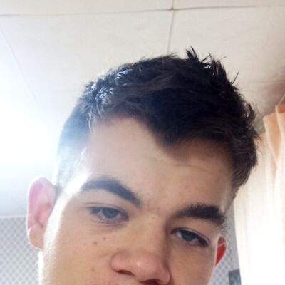  ,   , 20 ,   