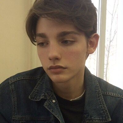  Praha,   , 19 ,   ,   , c , 
