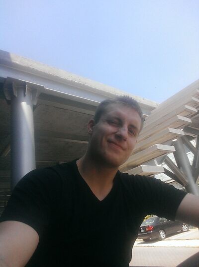  ,   IvanBoGG, 34 ,   ,   , c 