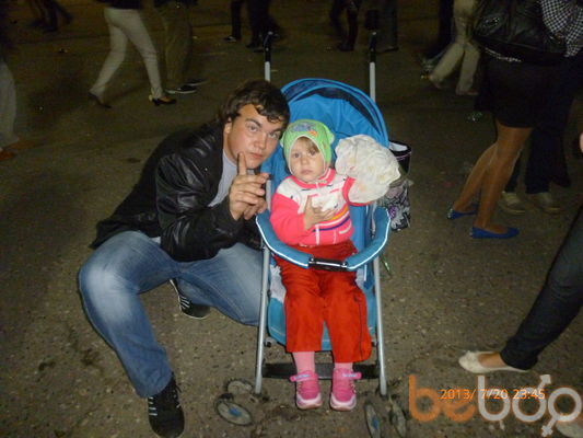  ,   Denis, 34 ,   ,   , c 
