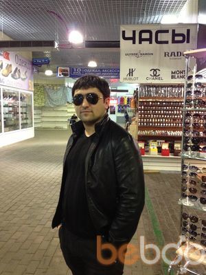  ,   Tural, 37 ,   ,   , c 