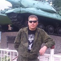  ,   Kazmer, 38 ,     , c 