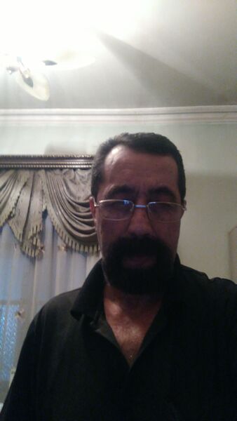  Biddeford,   Bariz M, 50 ,   ,   , c , 