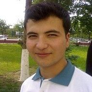  ,   Asil, 38 ,   ,   , c 